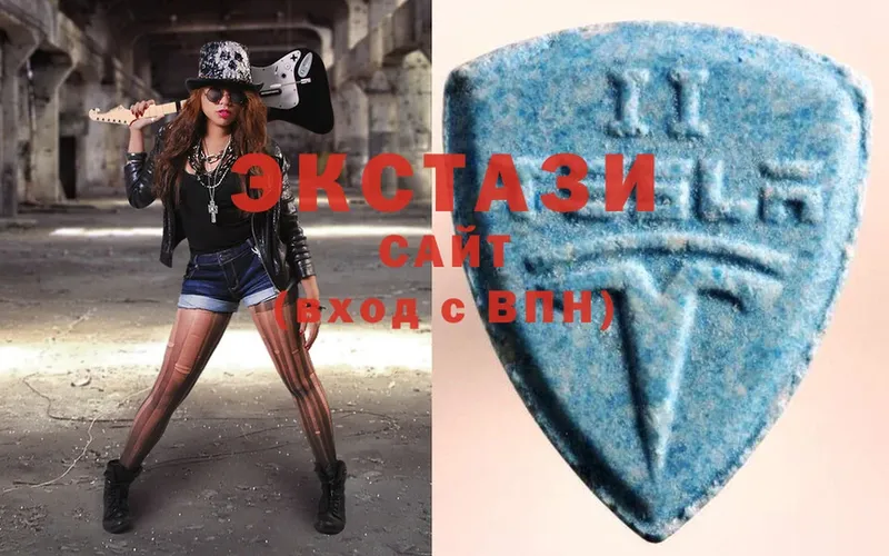 закладка  Струнино  mega как войти  Ecstasy XTC 